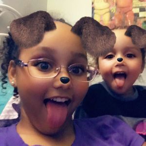 Meet your Posher, Lala